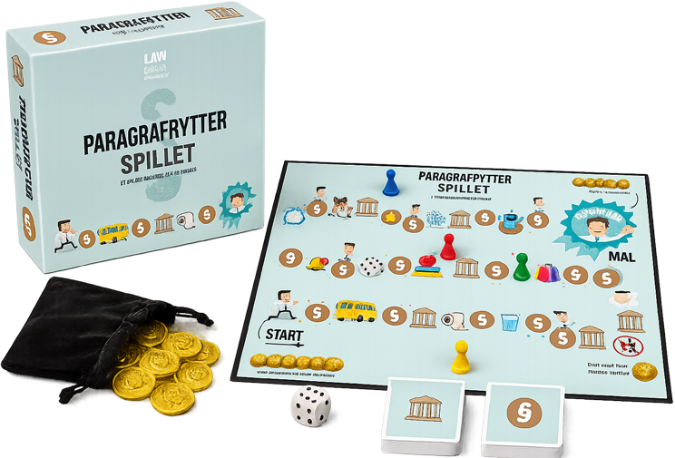 paragrafrytterbillede1